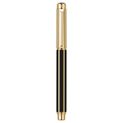 Stilou Caran d'Ache Varius...