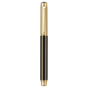 Stilou Caran d'Ache Varius China Black