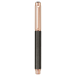Stilou Caran d'Ache Varius...