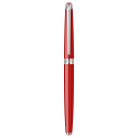 Stilou Caran d'Ache Leman Red Slim 18k