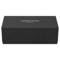 Pix Caran d'Ache Varius Rubracer