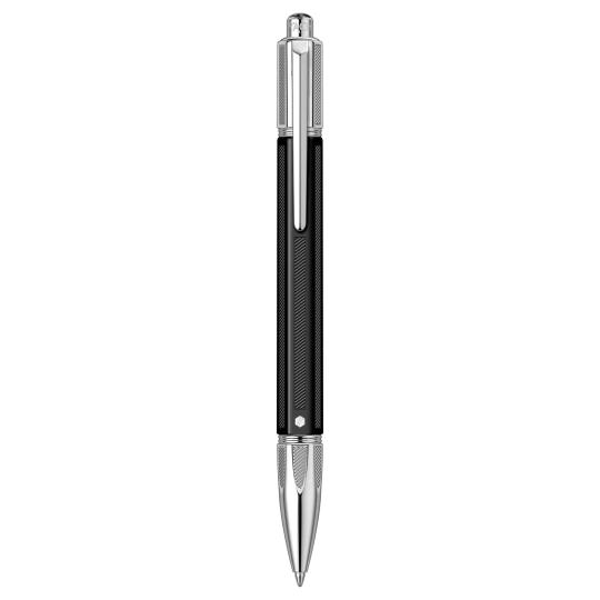 Pix Caran d'Ache Varius Rubracer
