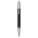 Pix Caran d'Ache Varius Rubracer