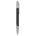 Pix Caran d'Ache Varius Rubracer