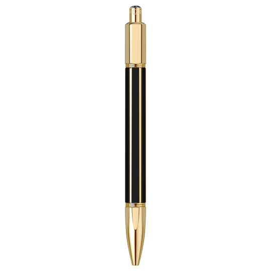 Pix Caran d'Ache Varius China