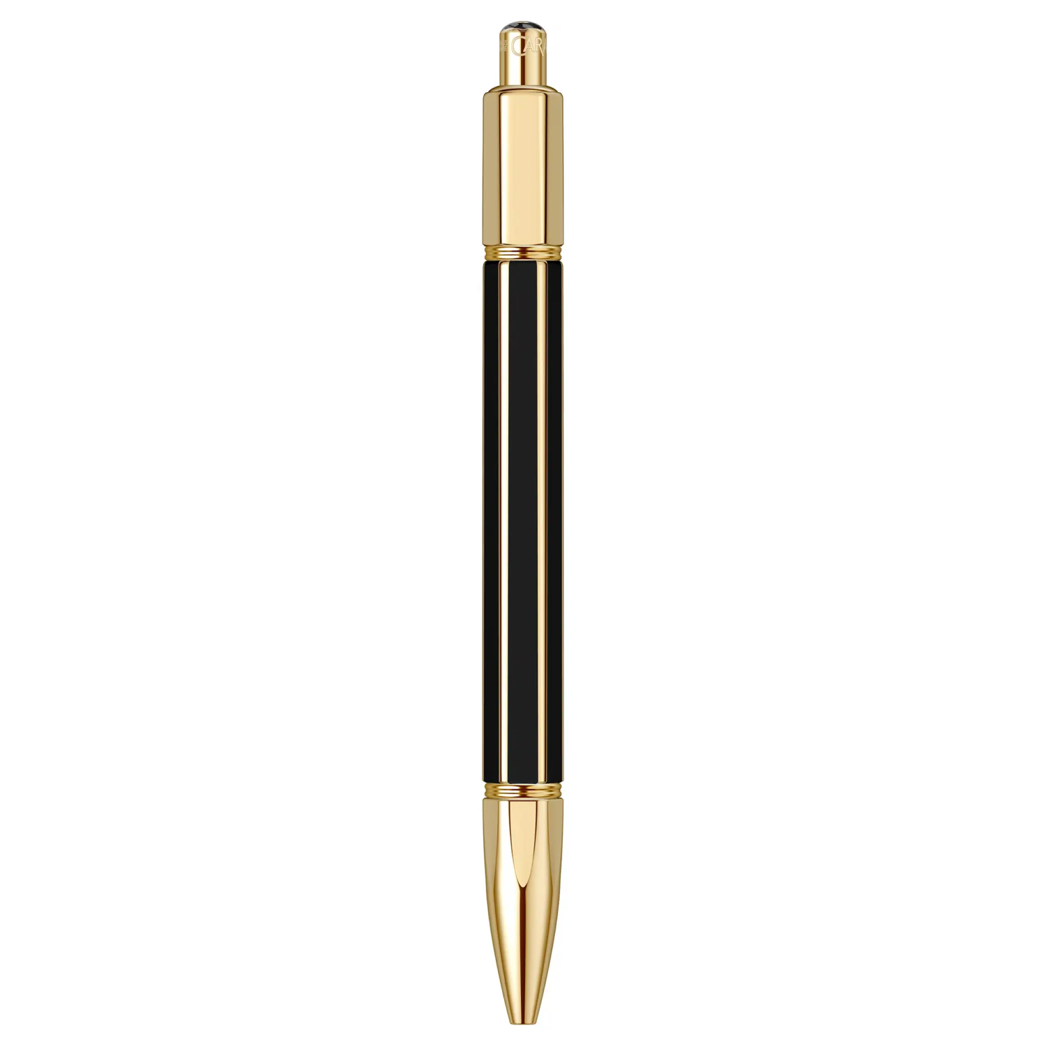 Pix Caran d'Ache Varius China