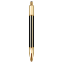 Pix Caran d'Ache Varius China