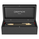 Pix Caran d'Ache Varius China
