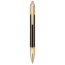 Pix Caran d'Ache Varius China