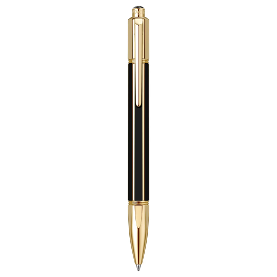 Pix Caran d'Ache Varius China
