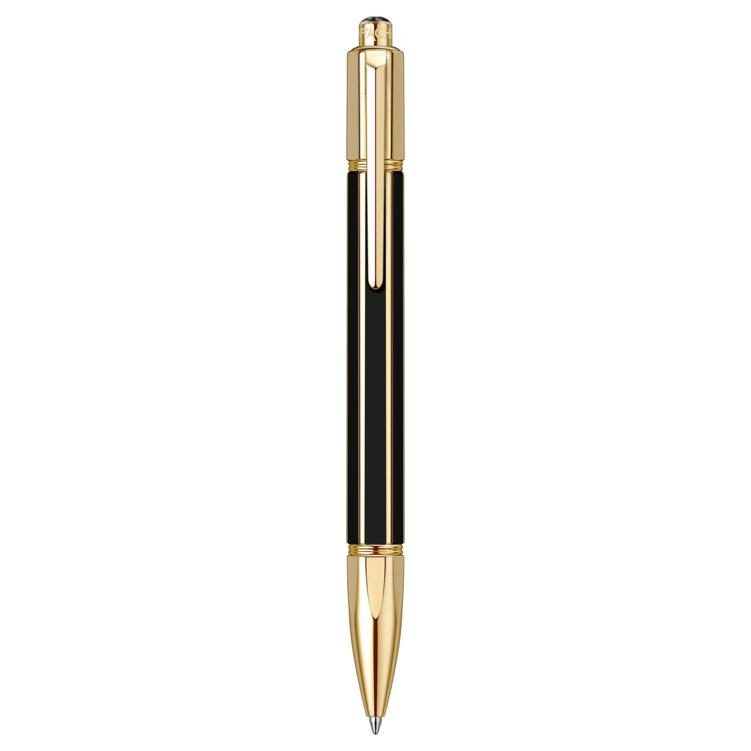 Pix Caran d'Ache Varius China