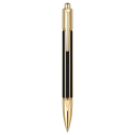 Pix Caran d'Ache Varius China