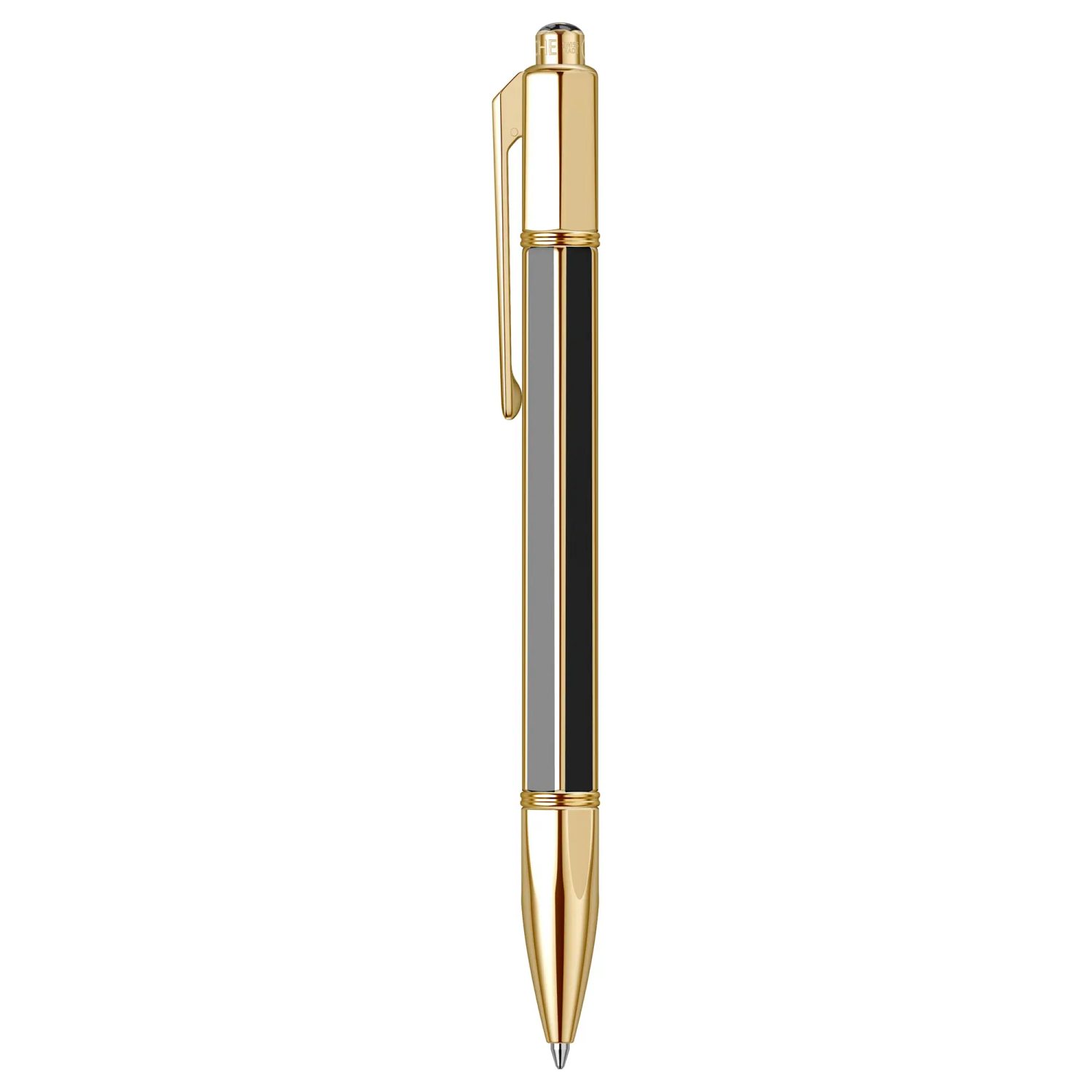 Pix Caran d'Ache Varius China