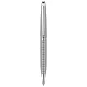 Pix Caran d'Ache Leman Silver Lights Slim