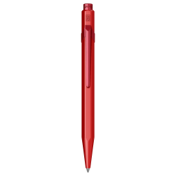 Pix Caran d'Ache 849...