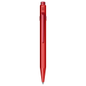 Pix Caran d'Ache 849 Scarlet Red