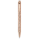 Set pix cu etui Caran d'Ache Ecridor Venetian Rose Gold