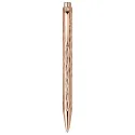 Set pix cu etui Caran d'Ache Ecridor Venetian Rose Gold