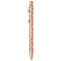 Set pix cu etui Caran d'Ache Ecridor Venetian Rose Gold
