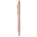Set pix cu etui Caran d'Ache Ecridor Venetian Rose Gold