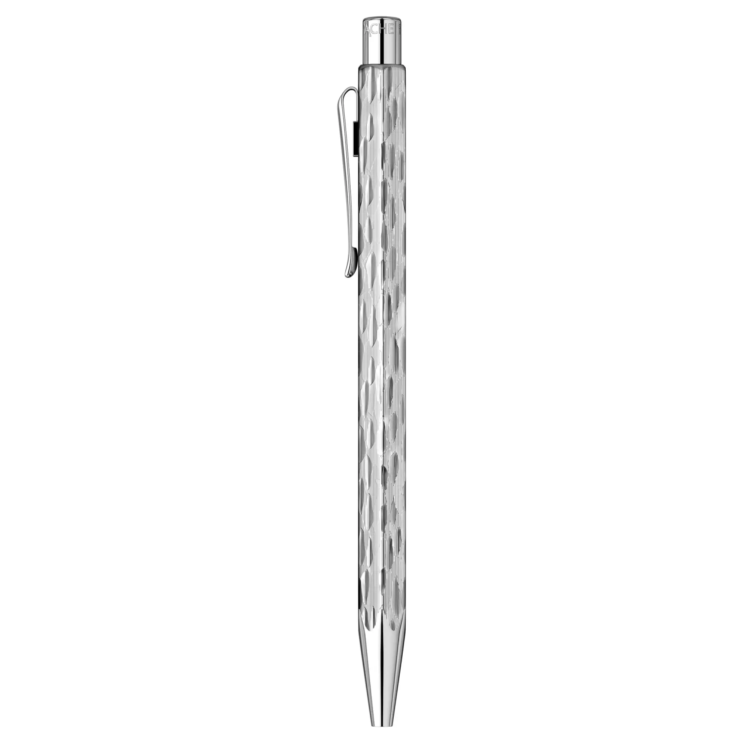Set pix cu etui Caran d'Ache Ecridor Venetian