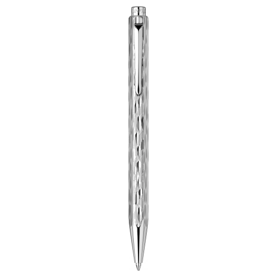 Set pix cu etui Caran d'Ache Ecridor Venetian