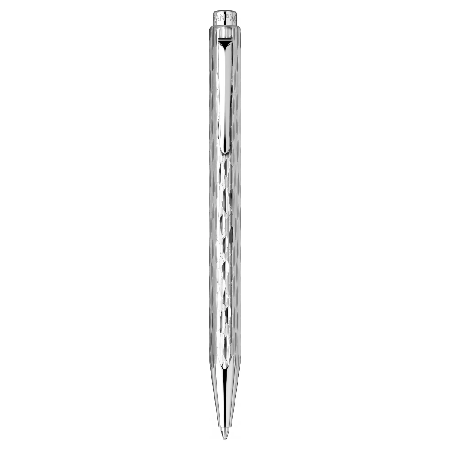Set pix cu etui Caran d'Ache Ecridor Venetian