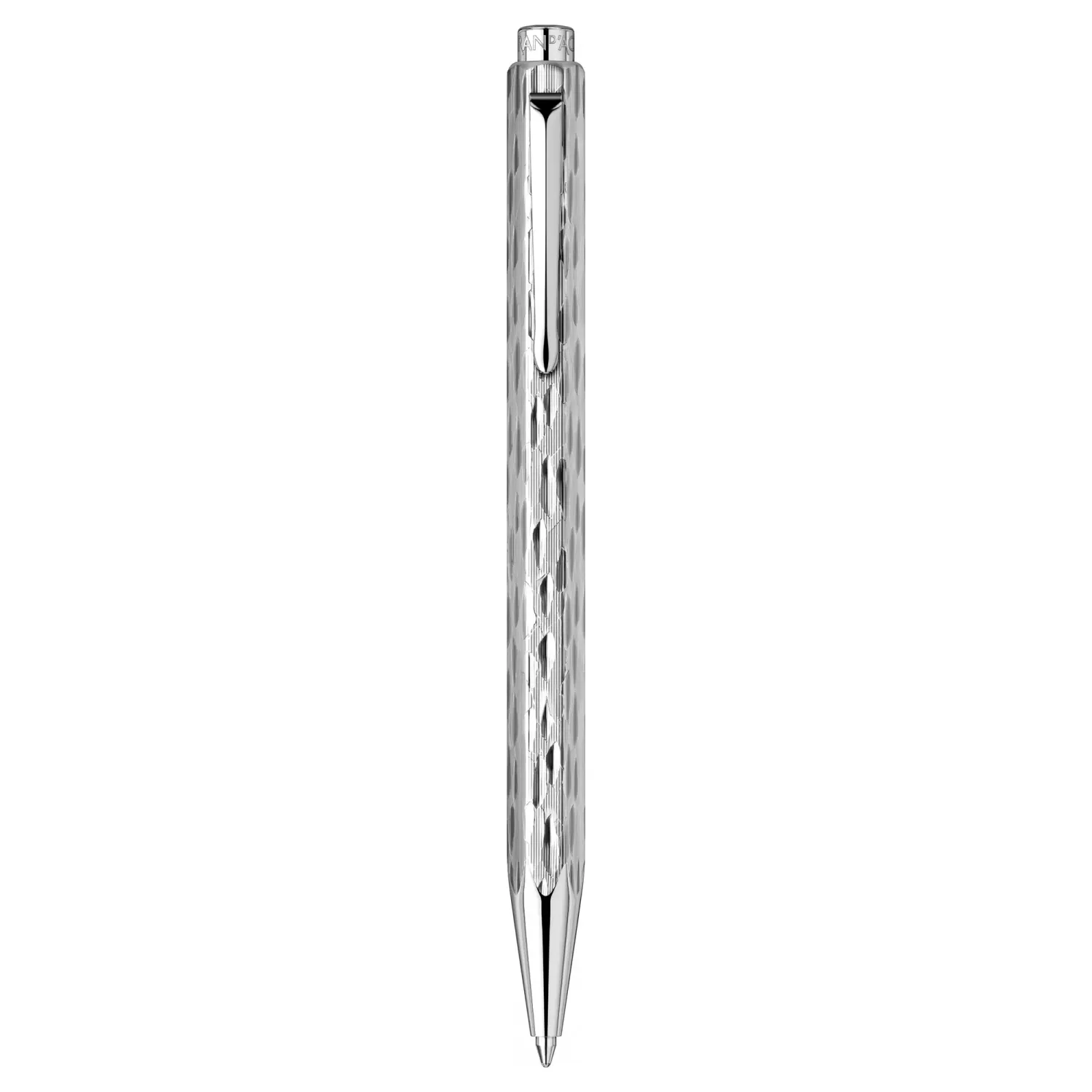 Set pix cu etui Caran d'Ache Ecridor Venetian