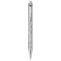Set pix cu etui Caran d'Ache Ecridor Venetian