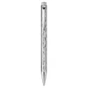 Set pix cu etui Caran d'Ache Ecridor Venetian