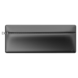 Etui Caran d'Ache Trio Leather