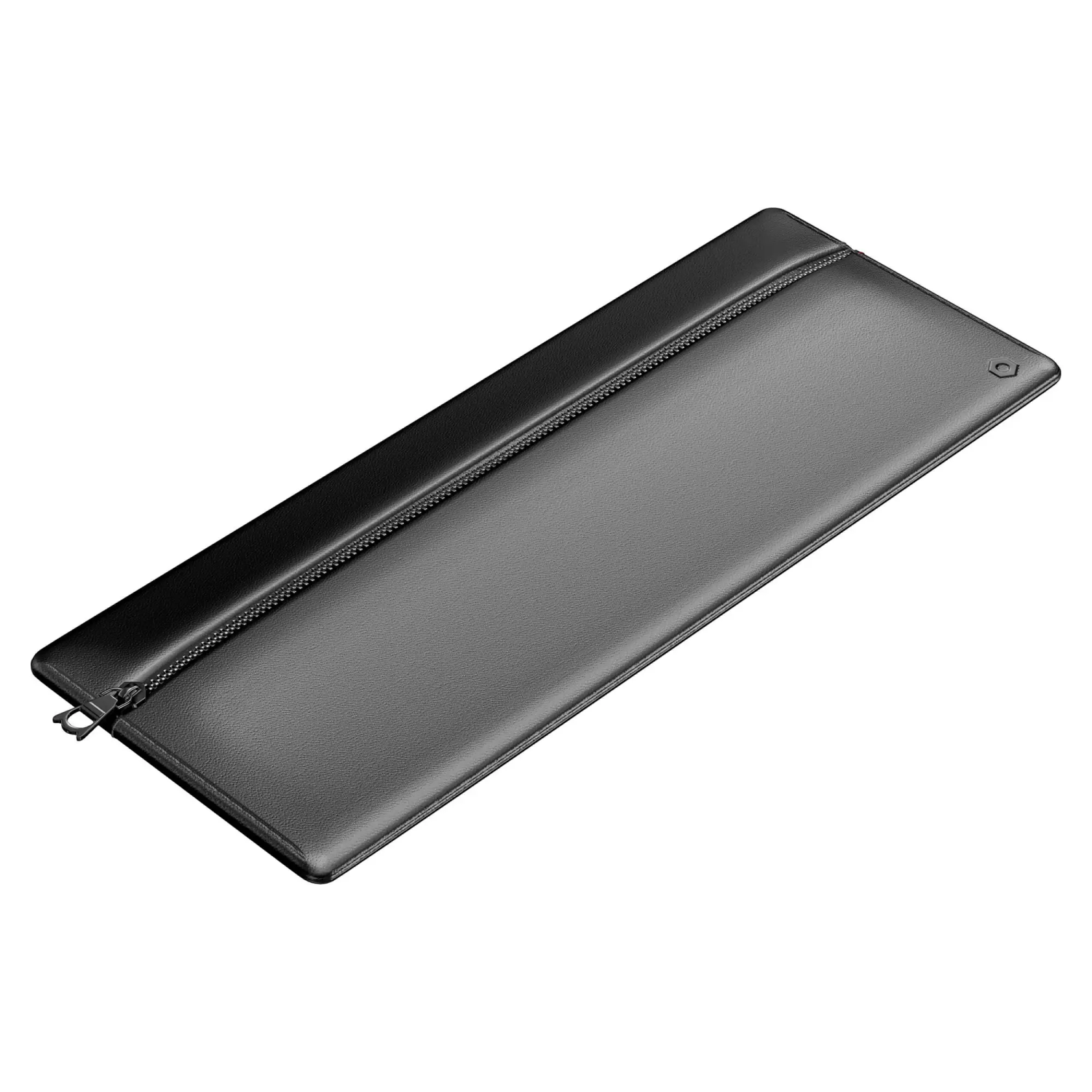 Etui Caran d'Ache Trio Leather