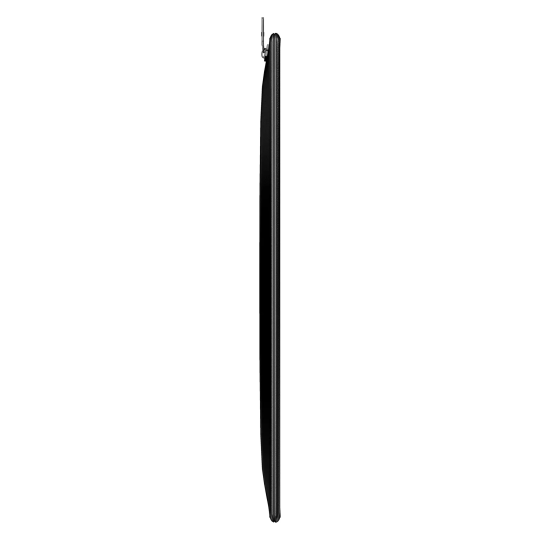 Etui Caran d'Ache Trio Leather