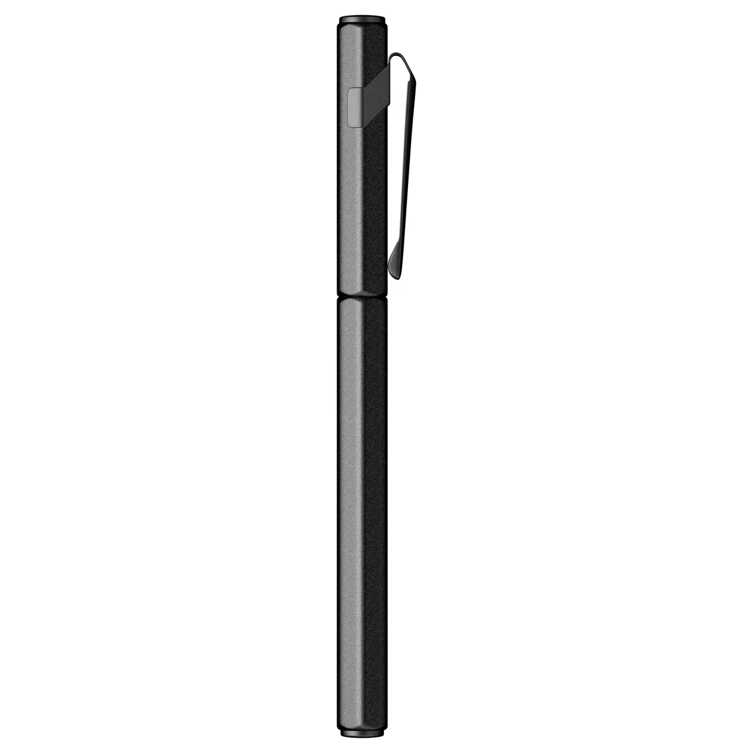 Stilou Caran d’Ache 849 Black Code