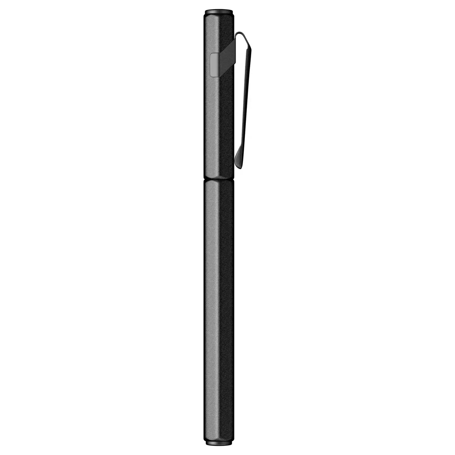Stilou Caran d’Ache 849 Black Code