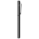 Stilou Caran d’Ache 849 Black Code