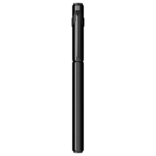 Stilou Caran d’Ache 849 Black Code
