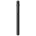 Stilou Caran d’Ache 849 Black Code