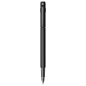 Stilou Caran d’Ache 849 Black Code