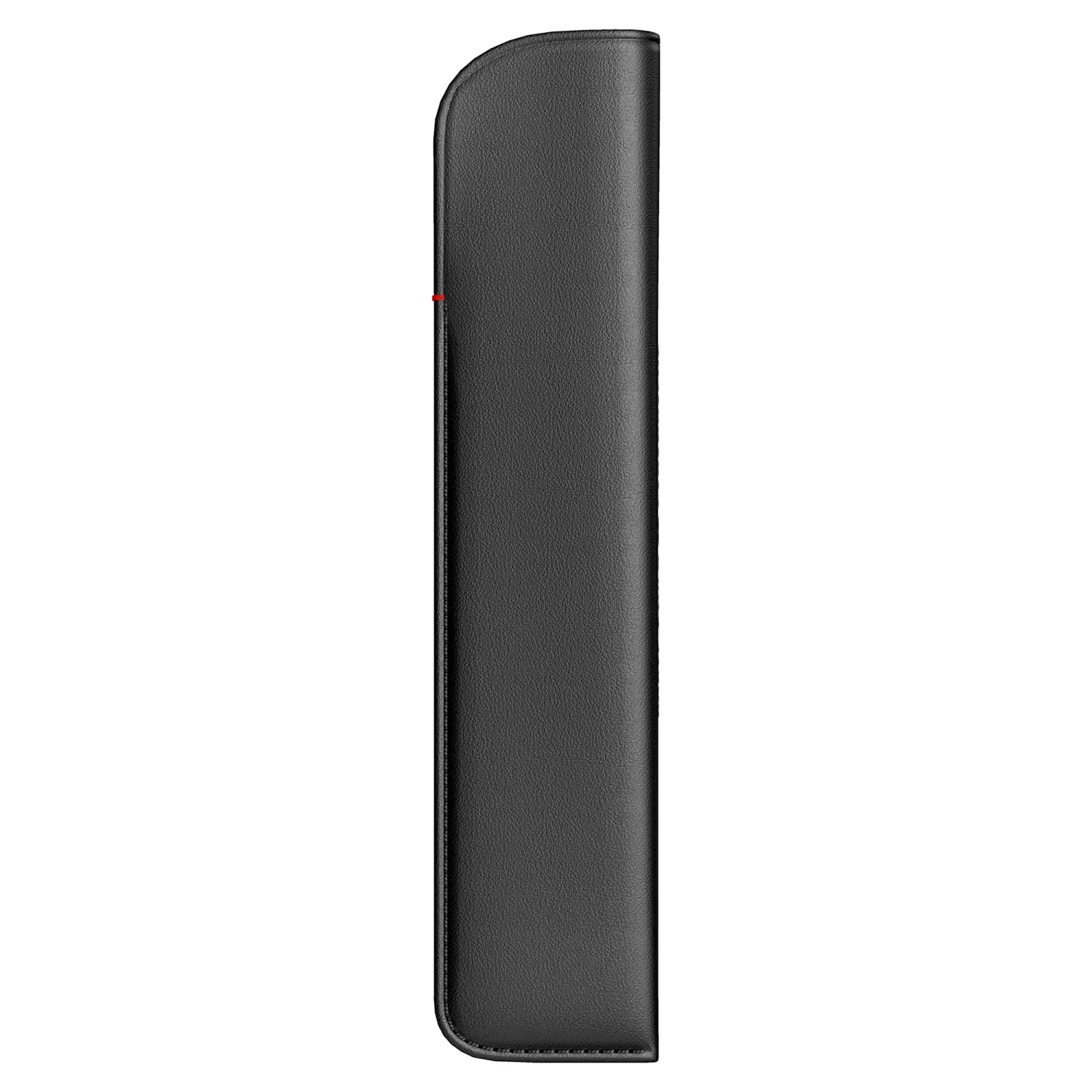 Etui Caran d'Ache Leather