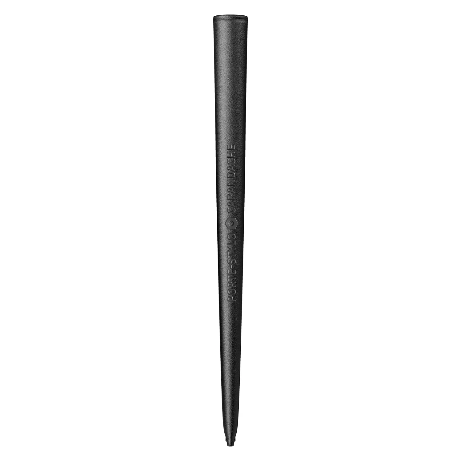 Etui Caran d'Ache Leather
