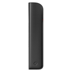 Etui Caran d'Ache Leather