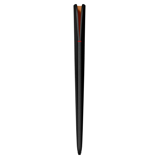 Etui Caran d'Ache Leather