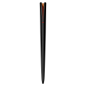 Etui Caran d'Ache Leather