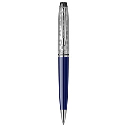 Pix Waterman Expert Deluxe...