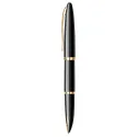 Stilou Waterman Carene Black Gold