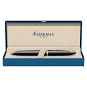 Stilou Waterman Carene Black Gold