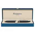 Stilou Waterman Carene Black Gold