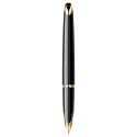 Stilou Waterman Carene Black Gold