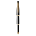 Stilou Waterman Carene Black Gold